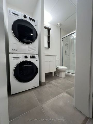 For Lease - 60 Frederick Street Unit# 3805, Kitchener, Ontario - Photo 2