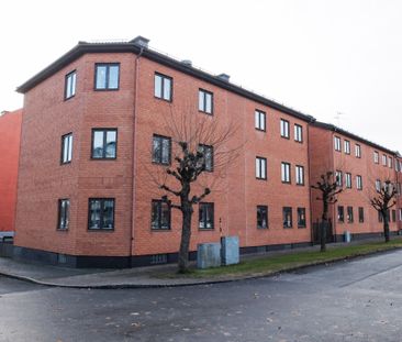 Södergatan 14 - Photo 1
