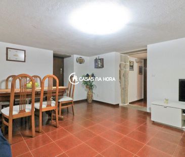 Moradia T3 em Porto - Photo 5