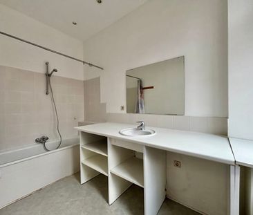 Appartement te huur - Foto 3