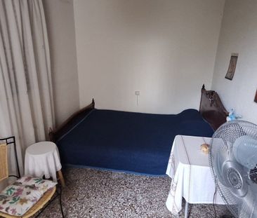 Μονοκατοικία για ενοικίαση Παραλία Αυλίδας (Αυλίδα) - Photo 3