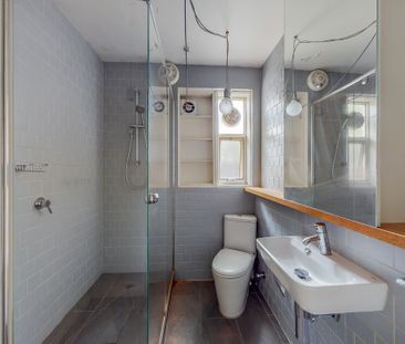 3/4 Burns Street, Elwood VIC 3184 - Apartment For Rent | Domain - Photo 4