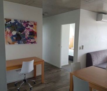 Bowen Hills - Photo 1