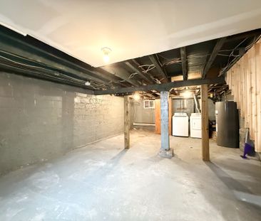For Lease - 435 Mcalpine Avenue Unit# 1, Welland, Ontario - Photo 3