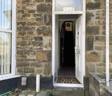 Double Room – Norfolk Street, Swansea. - Photo 6