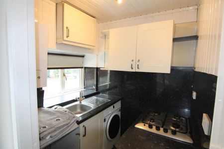 2 bedroom cottage to rent - Photo 4