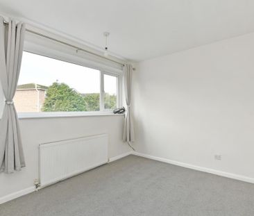 3 bedroom detached house to rent - Photo 5