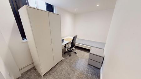 3 bedroom ground floor maisonette to rent - Photo 3