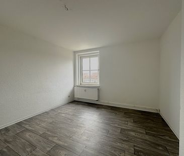 Helle 2-Zimmer-Wohnung mitten im Zentrum – Perfekt für Stadtliebhaber - Photo 4