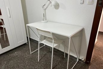 Carrer de lEsperança, Valencia, Valencian Community 46035