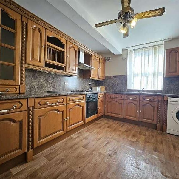 Roper Street, Whitehaven, CA28 - Photo 1