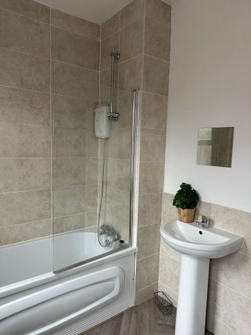 7 bedroom house to rent - Photo 5