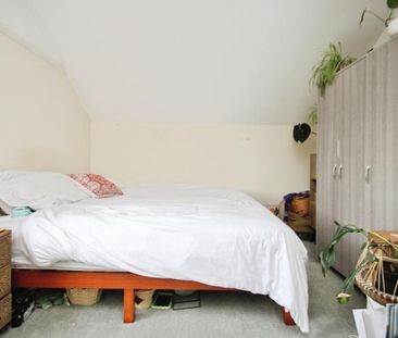 3 bedroom cottage to rent - Photo 4