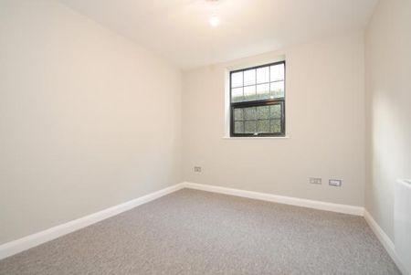 1 bedroom terraced house to rent - Photo 2
