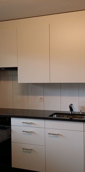 Zentrale und ruhige Wohnlage - Photo 1