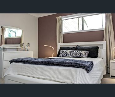 69 Cypress Drive, Annandale, Qld 4814 - Photo 6