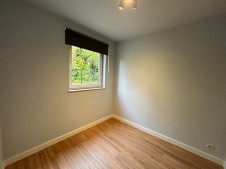 Appartement te huur - Photo 4