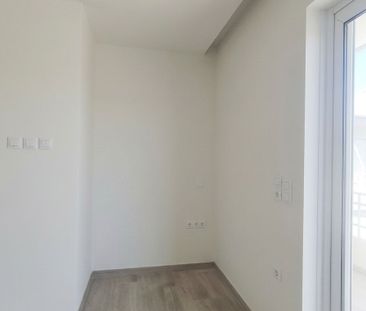 Διαμέρισμα για ενοικίαση Κέντρο (Βούλα) - Photo 3