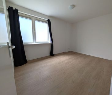 Appartement te huur: Botterstraat 35 1271 XL Huizen - Photo 6