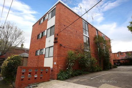 9/63 Richmond Terrace, Richmond - Photo 4