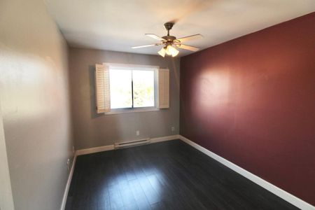 Appartement à louer - Terrebonne (La Plaine) (Laurier/Chartrand) - Photo 2