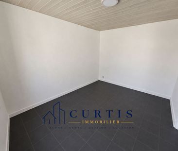Location Appartement 2 pièces 34m² FIRMINY 42700 - Photo 5