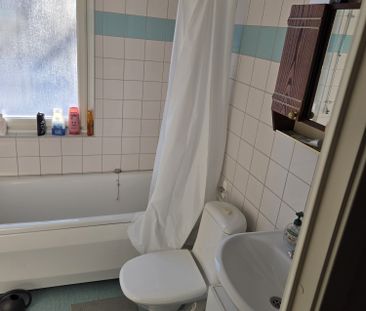 Lidnersgatan, Uppsala - Foto 4