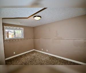 2 Bed 1 Bath Walkout Suite Timberstone Red Deer - Photo 5