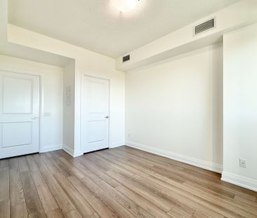 For Lease - 3121 Sheppard Avenue Unit# 1208, Toronto, Ontario - Photo 5