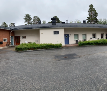 2 rum med kokvrå Baldersvägen 78E - Foto 3