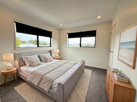 5 King Street, Papakura - Photo 2