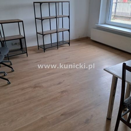 Warszawa, Bemowo, Chrzanów - Zdjęcie 4