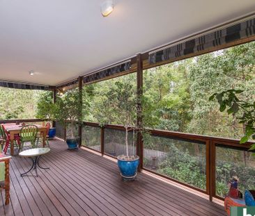 58 Roseglen Street, - Photo 6