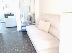 Studio/Γκαρσονιέρα για ενοικίαση - Μαρκόπουλο, - Φωτογραφία 1