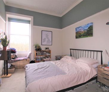 Dudley Drive, Hyndland, Glasgow - Photo 3