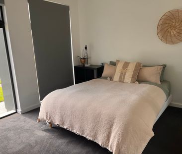 West Beach - Photo 3