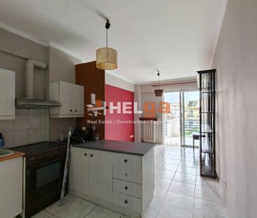 Studio/Γκαρσονιέρα για ενοικίαση Τερψιθέα - Γλυφάδα (Πάτρα) - Photo 6