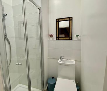 1 bed house share to rent in Cleaver Street, Burnley, BB10 - Photo 5