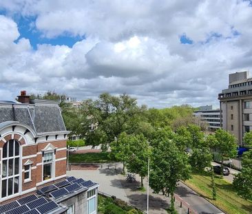 Eisenhowerlaan 156 S, Den Haag - Foto 4