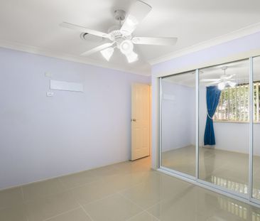 Spacious Family Home with Modern Comforts and Garden Maintenance In... - Photo 2
