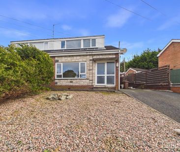 16 Old Saintfield Road, Carryduff, BT8 8EY - Photo 6