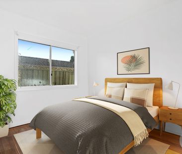 Fantastic Ground Floor Unit - Photo 4