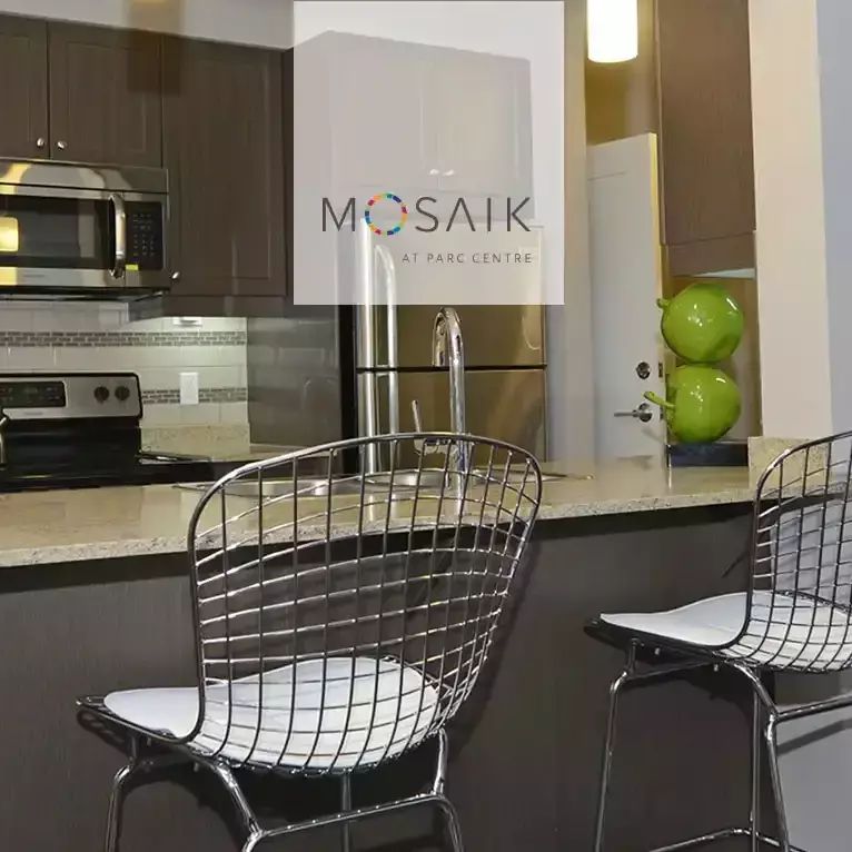 Mosaik | 365 Sugarcreek Trail | 1C Cezanne - Photo 1