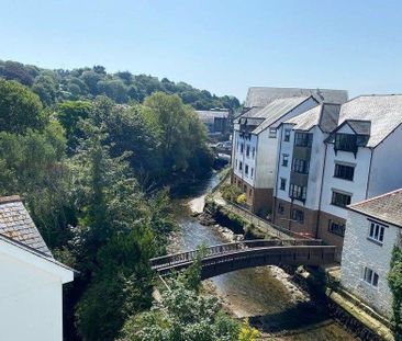 Highshore House, Newbridge Street, Truro, Cornwall, TR1 2FE - Photo 6