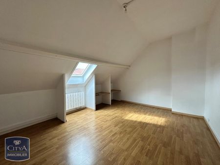 Location Appartement 3 pièces 62m² LENS 62300 - Photo 4