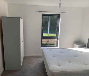 11 Cotton Hall, 5 Faulkner Road, Bangor, BT20 3FA - Photo 4