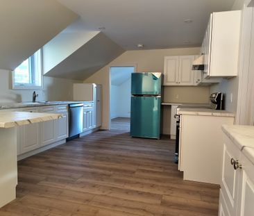 For Lease - 132811 Side Road 20 N/A, West Grey, Ontario - Photo 2