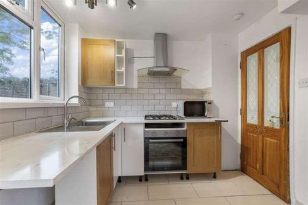 Powick Road, Birmingham, B23 - Photo 5