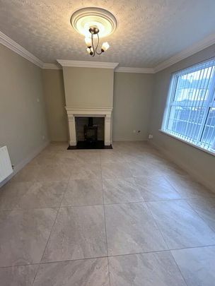 5 Lammy Walk, Omagh, BT78 5JE - Photo 1