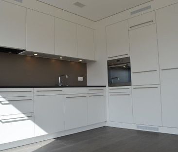 Appartement de 2,5 pièces avec vue sur l’eau - Foto 5